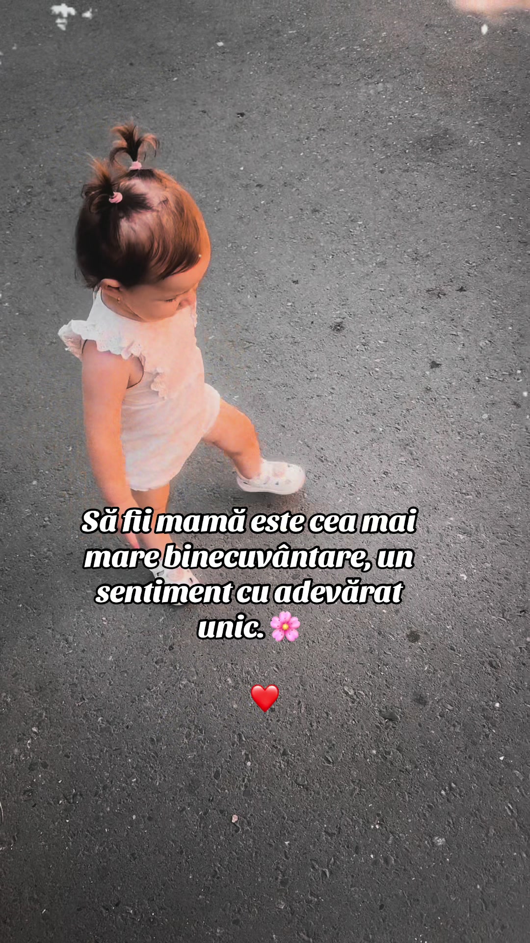@🦋Daniela🦋