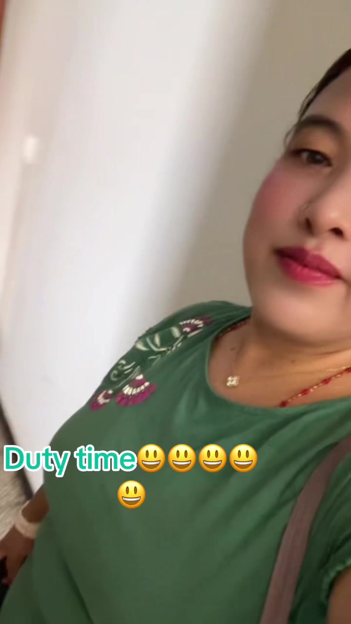 @sarabasnet842