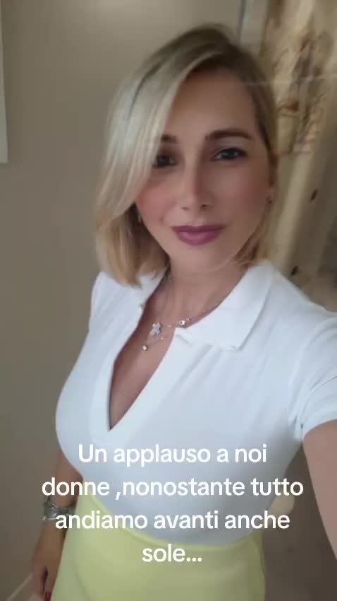 @Enza❤️