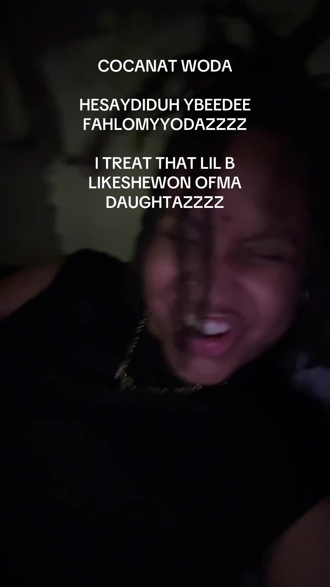 @Queen Kitten