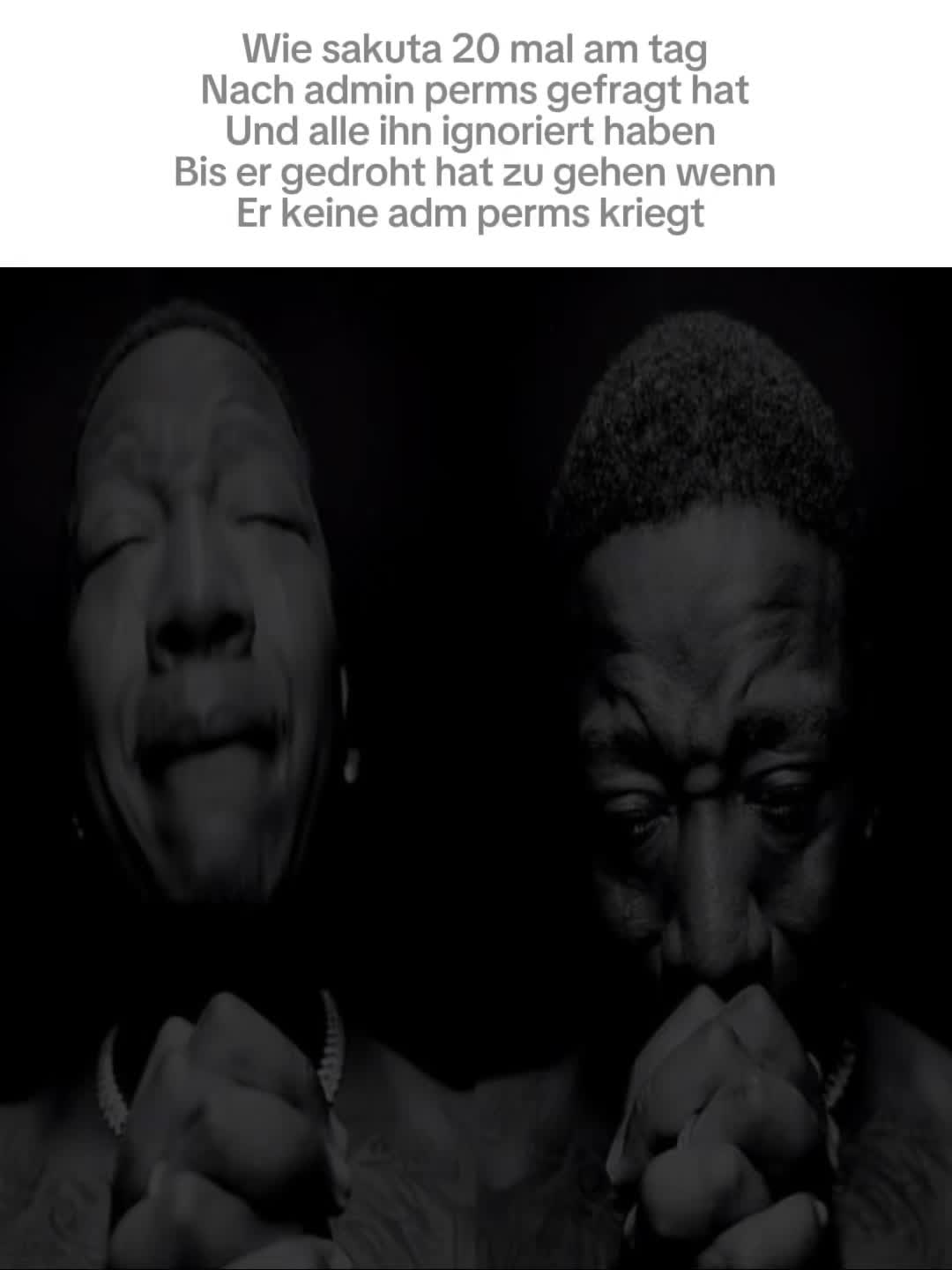 @discord.szene.hss