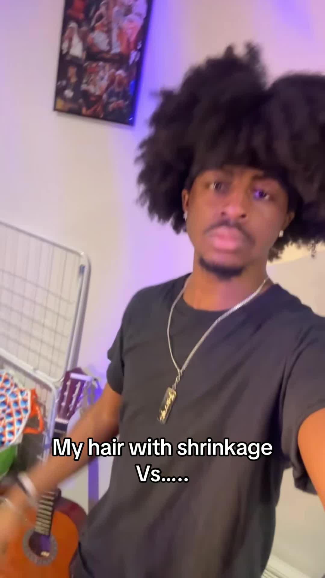 @Ren