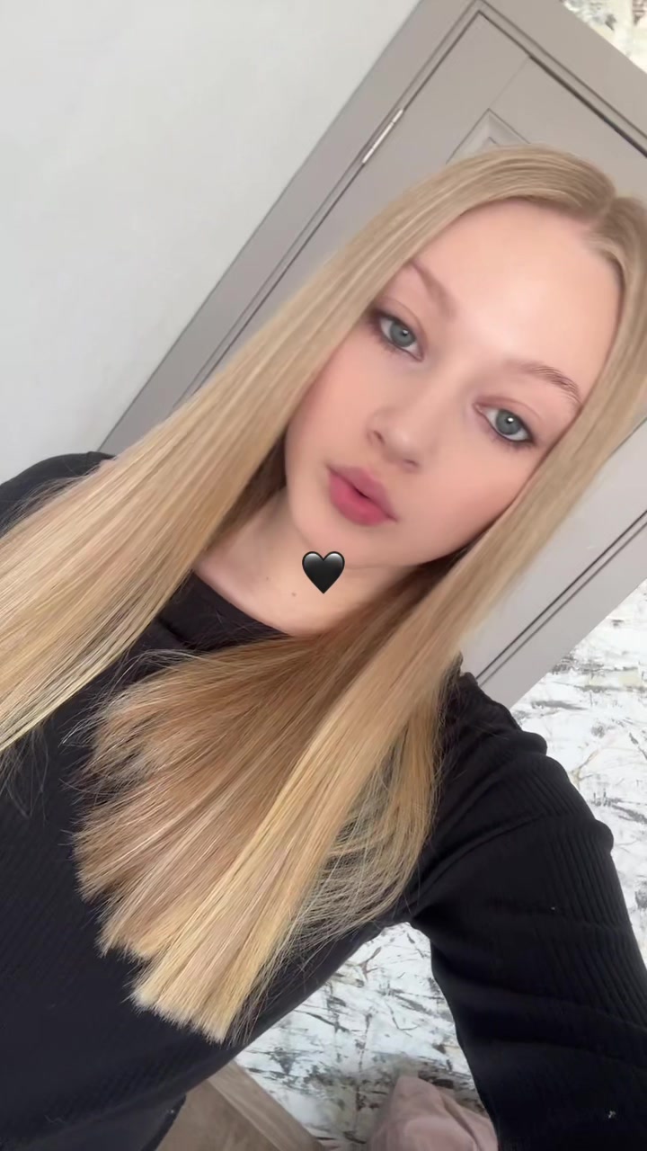 @dashylkinaaa02