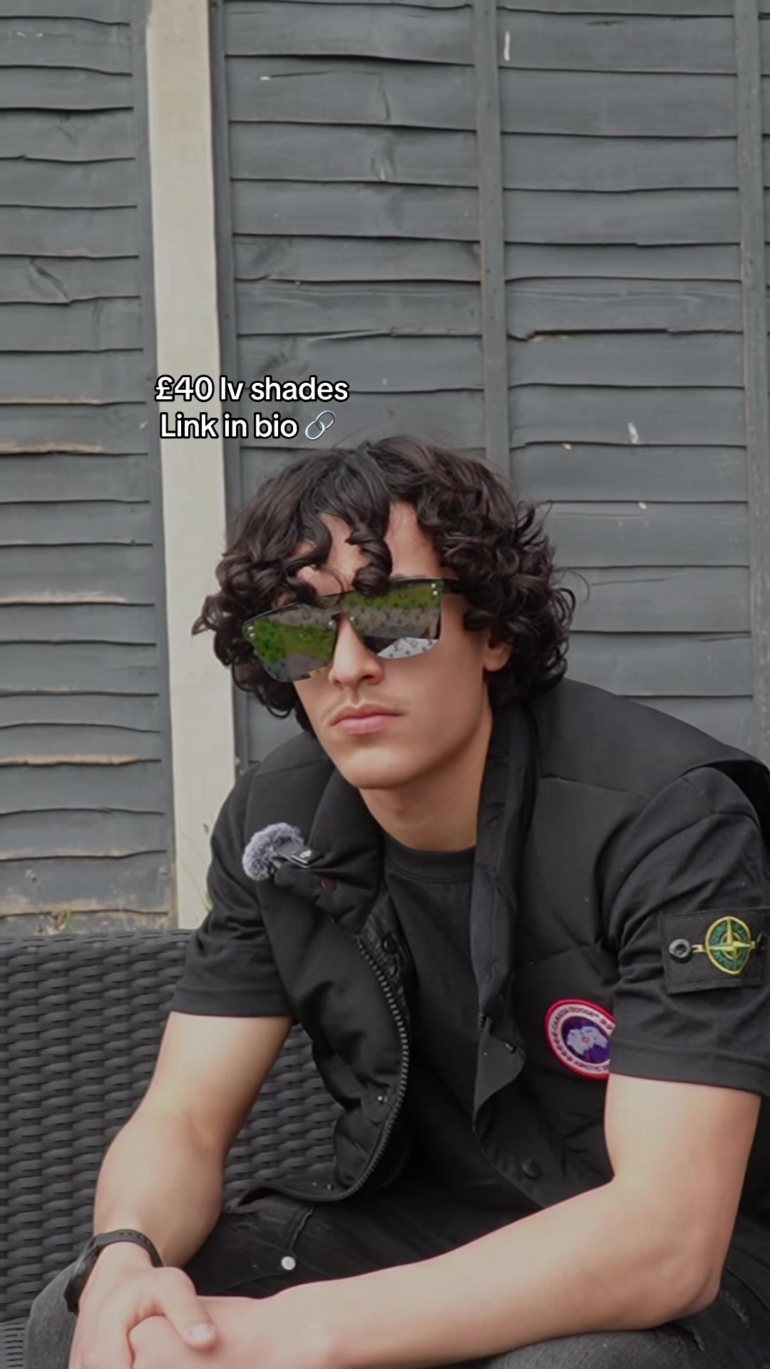@ICEDFRAMES