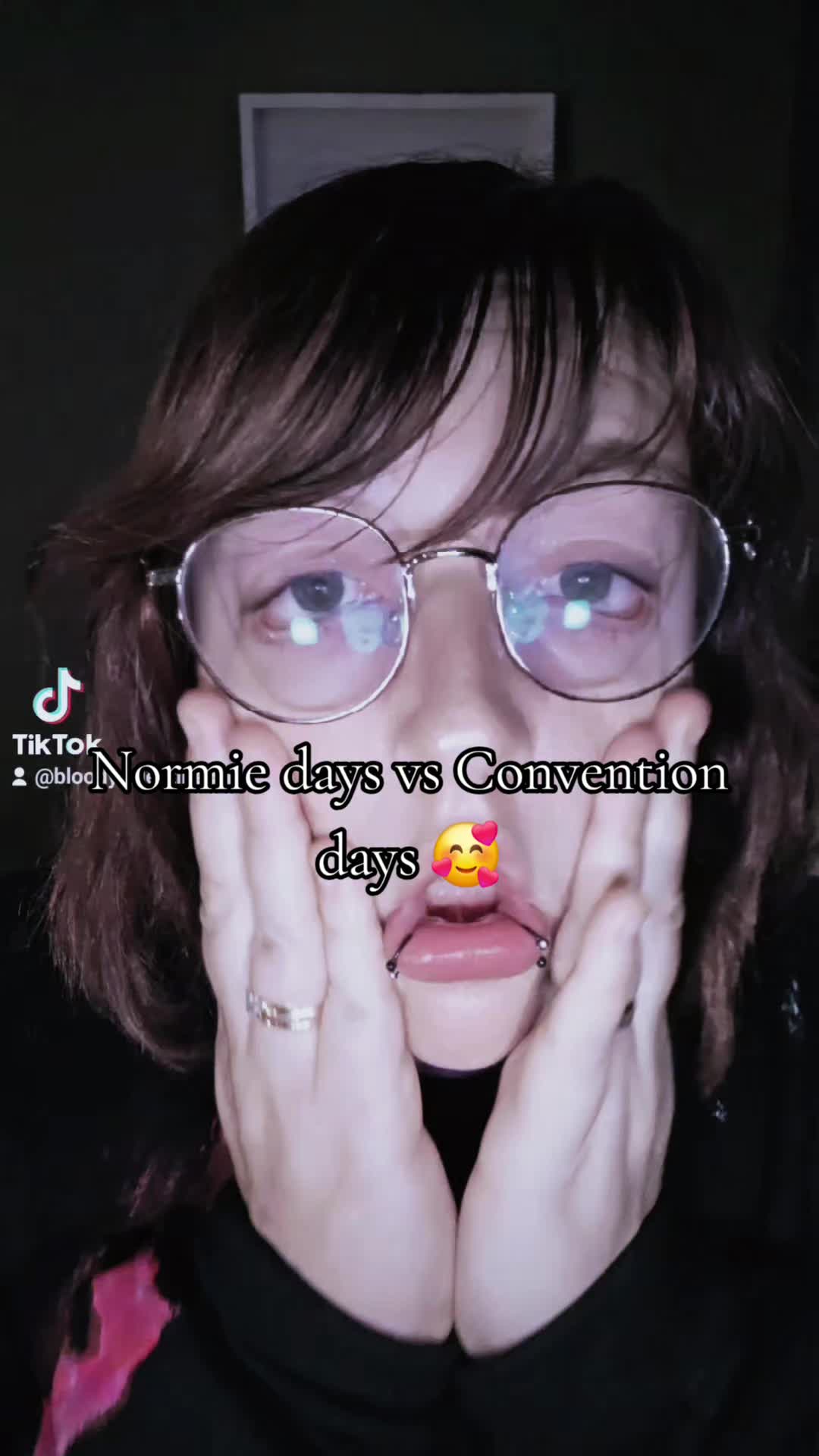 @Raye.Cosplay26