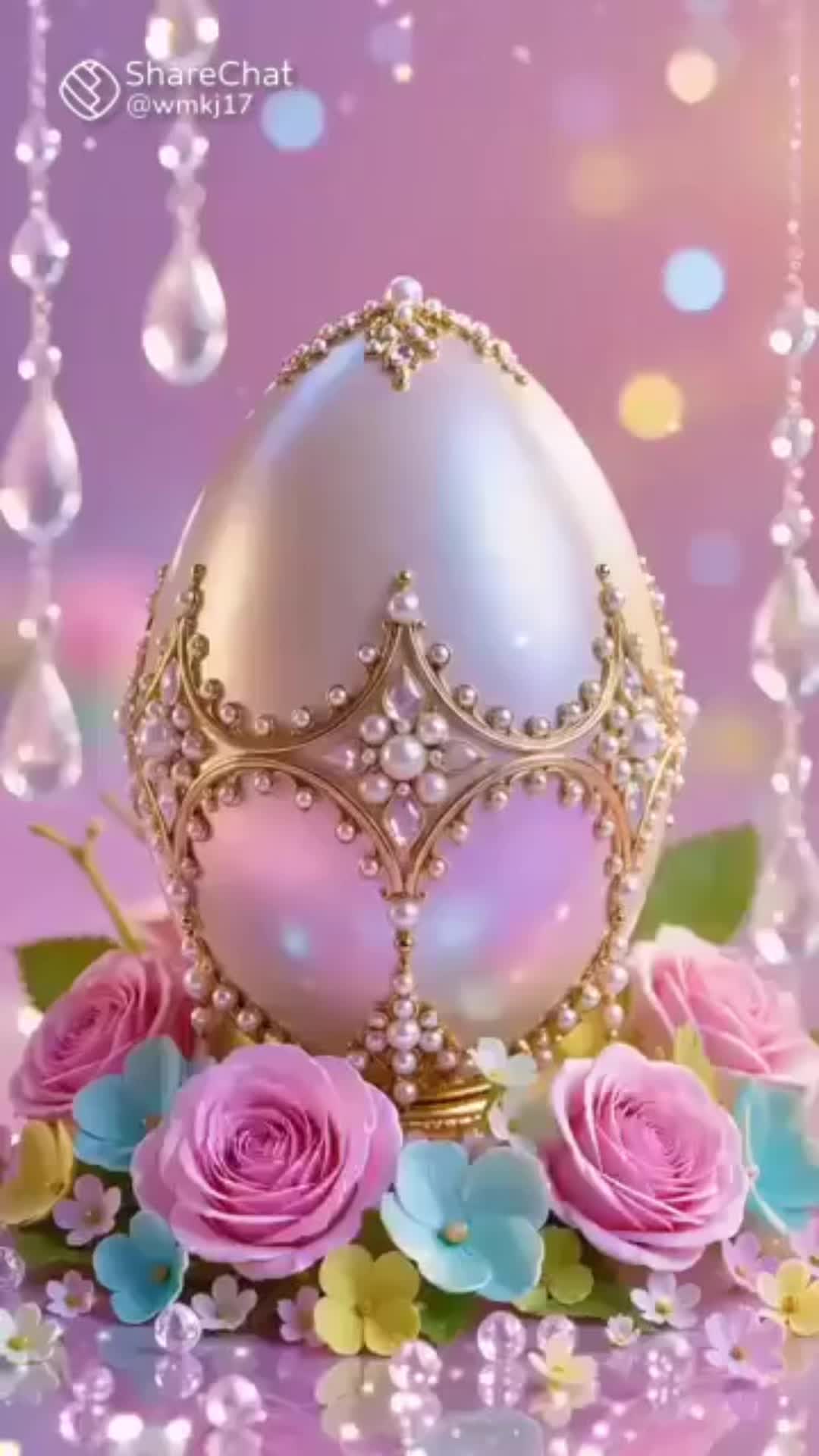 @jassinassi721