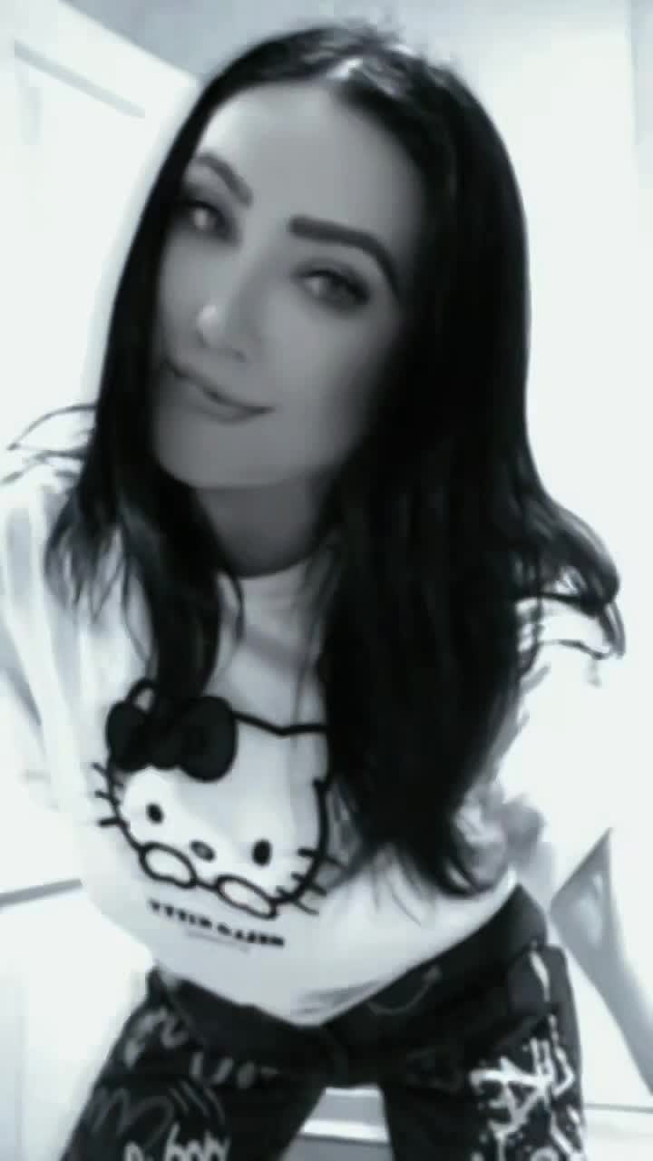 @codauelena835