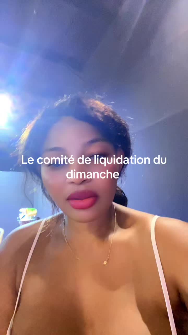 @bijousuissengoanmvogfouda🇨🇭