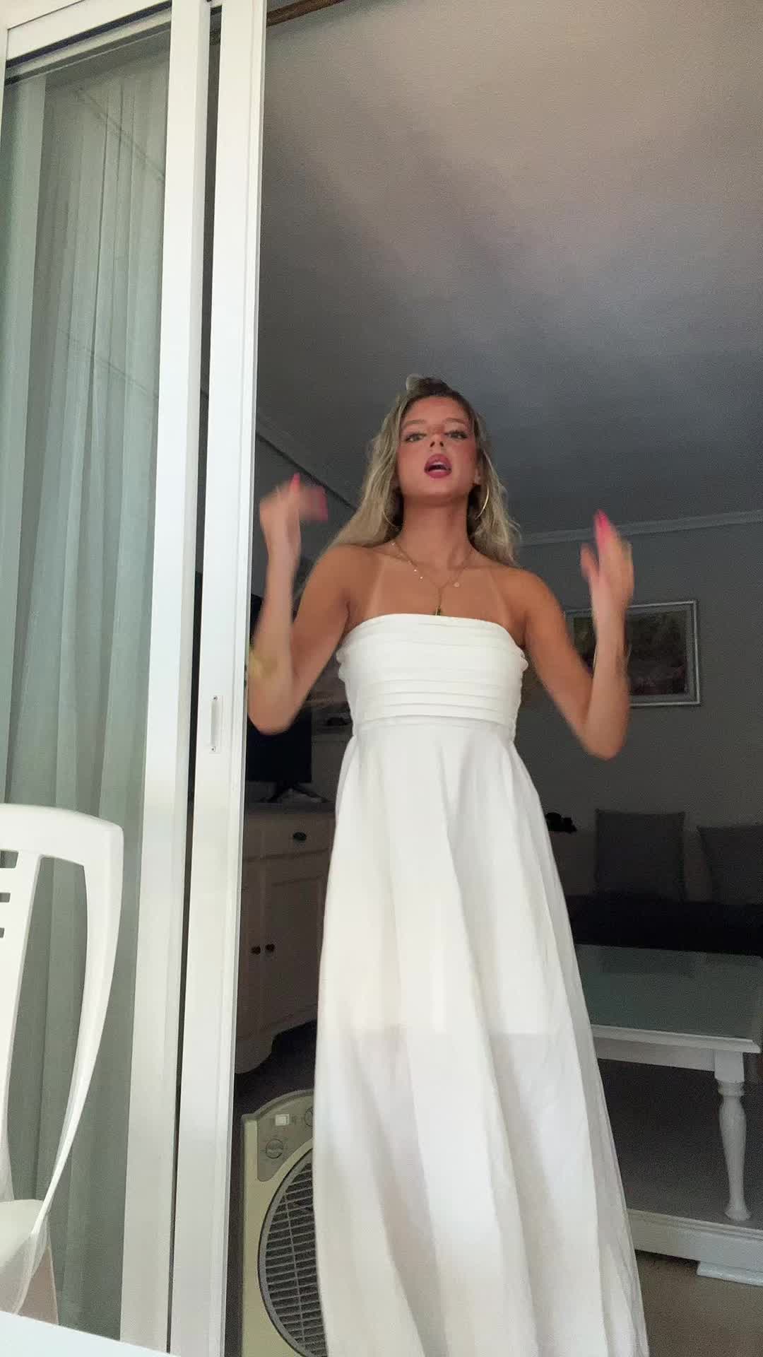 @paulita🥰