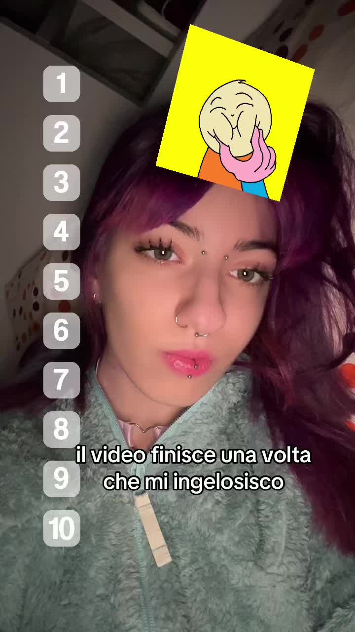 @max