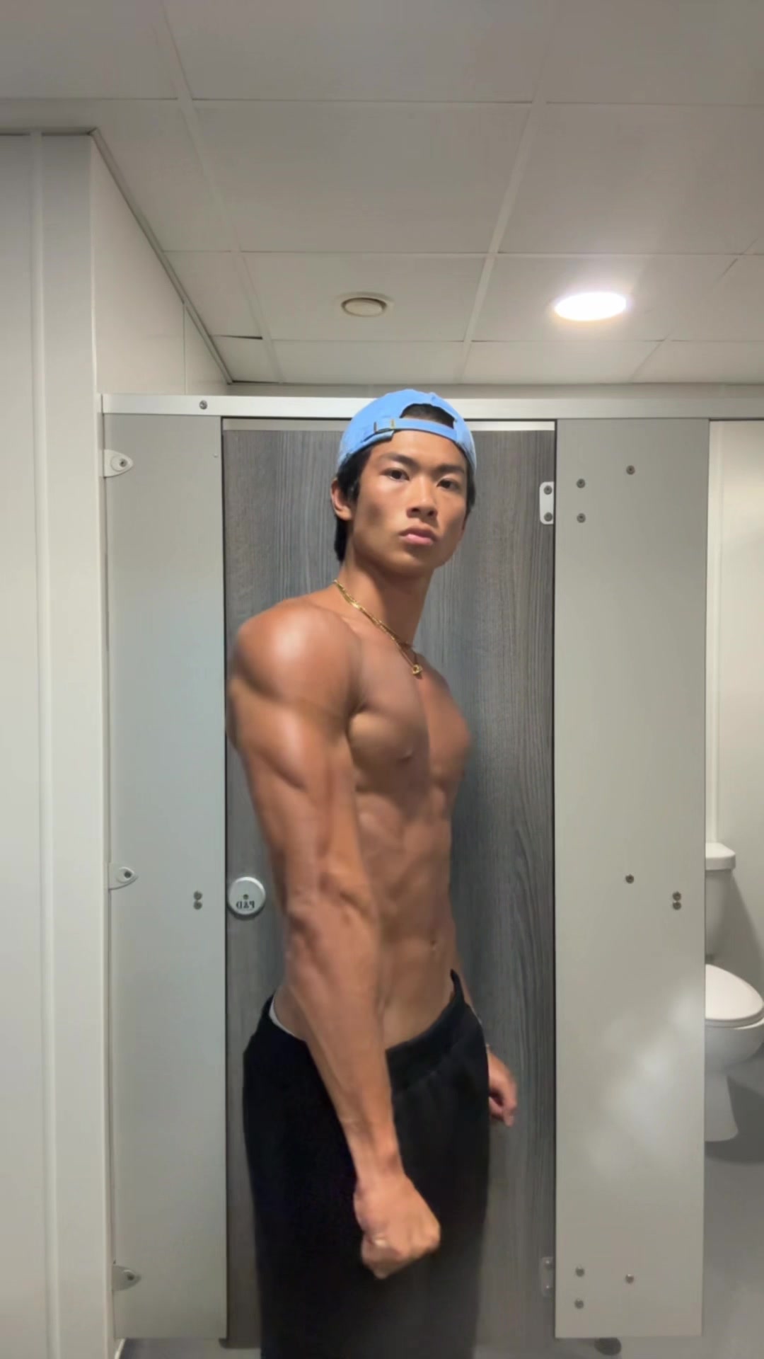 @josh
