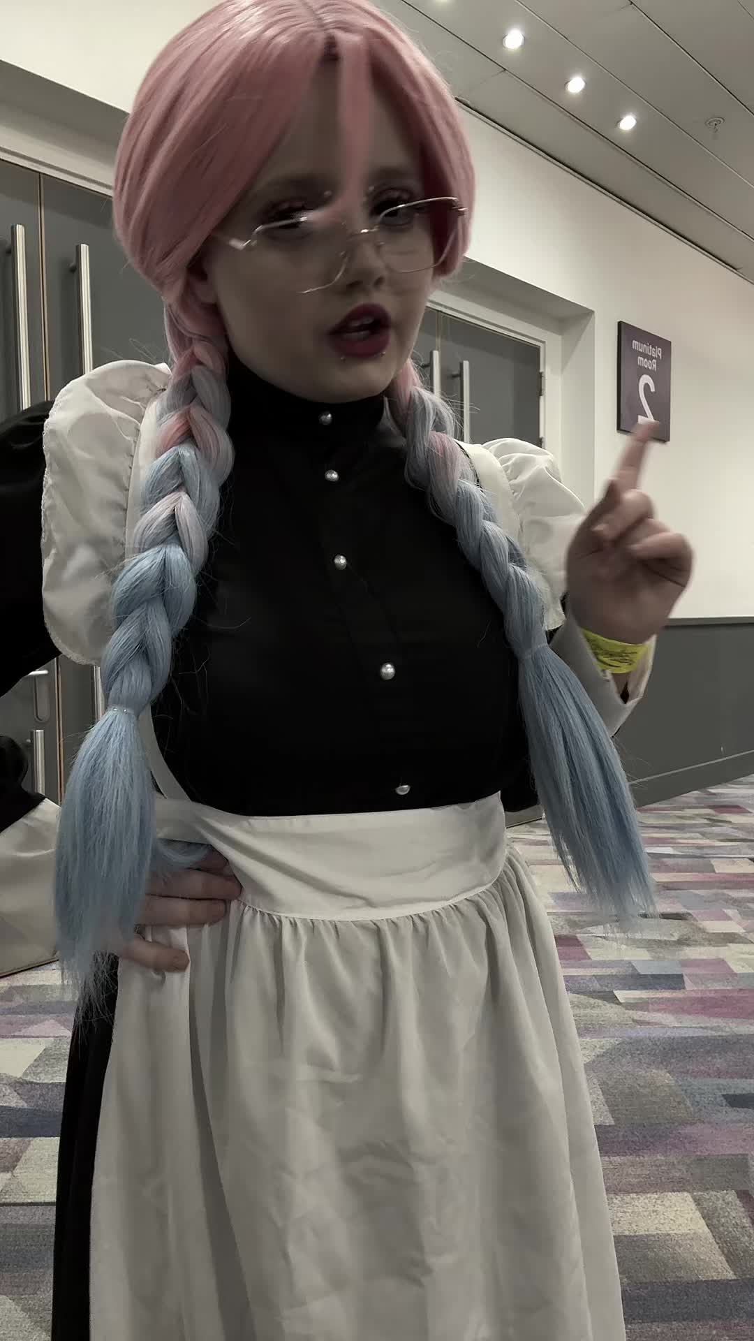 @🃏🎆