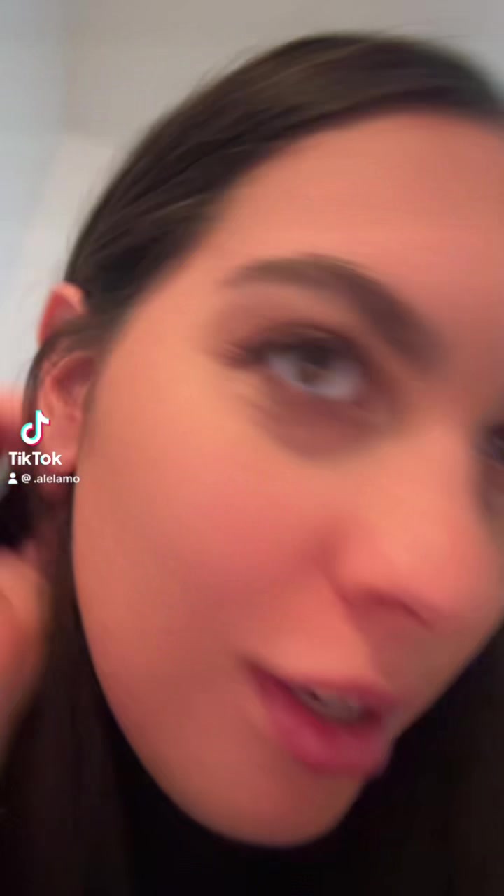 @Alessia Lamorgese