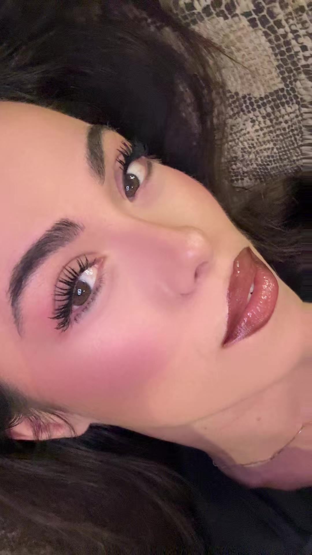 @Marzia Boezi