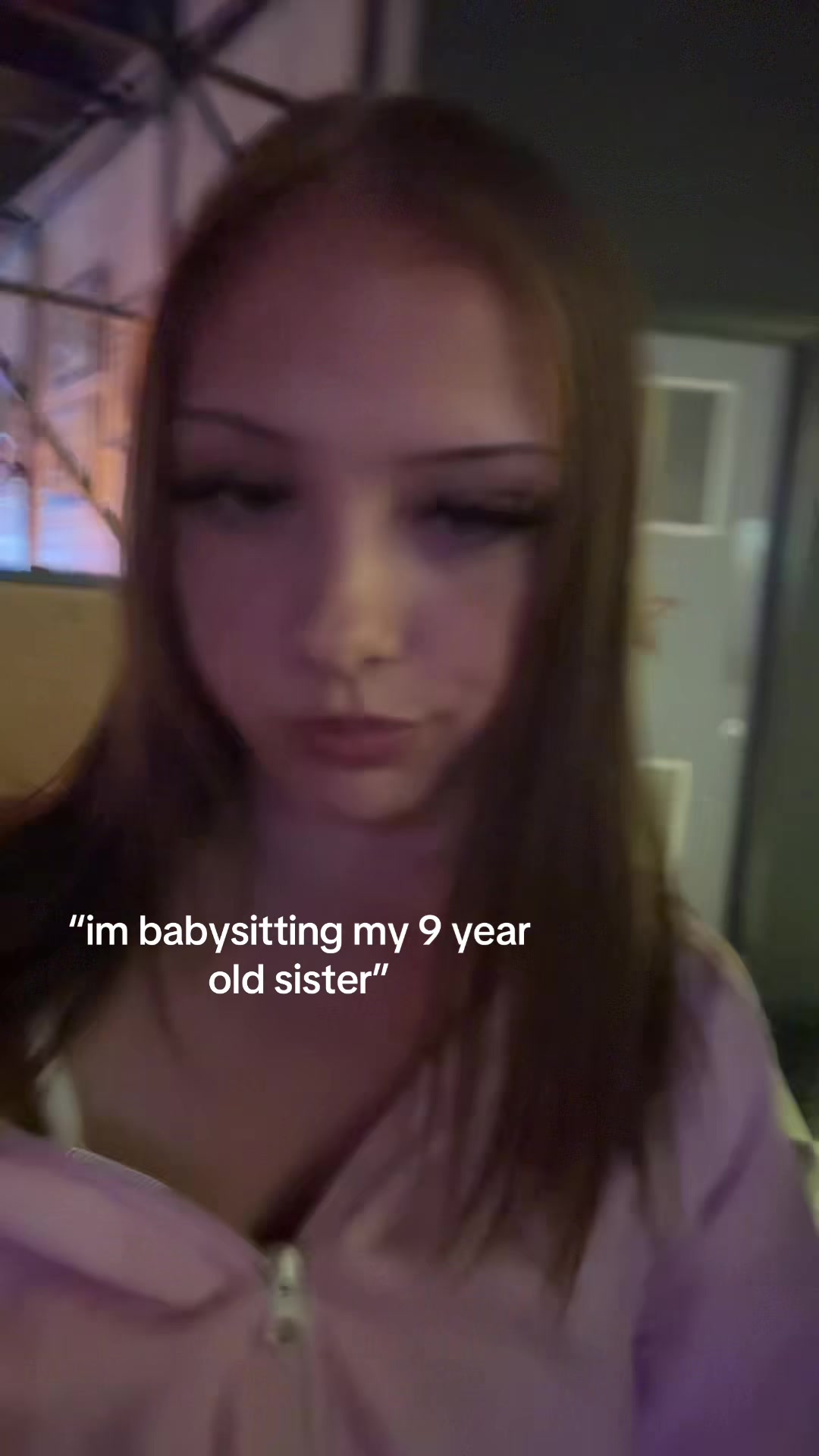 @🧚&zwj;♀️