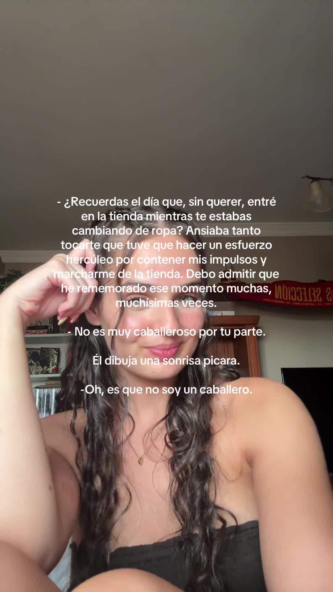 @clau 🍂