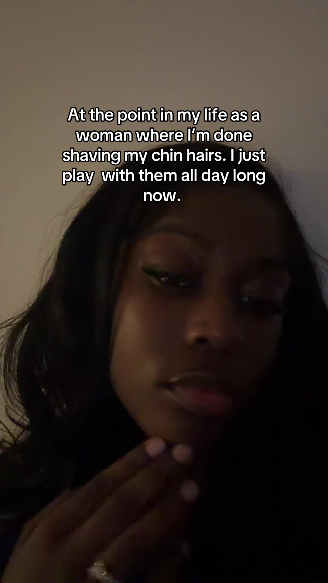 @MarilynMill