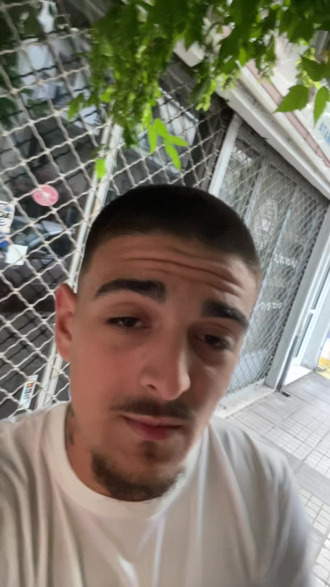 @nathan