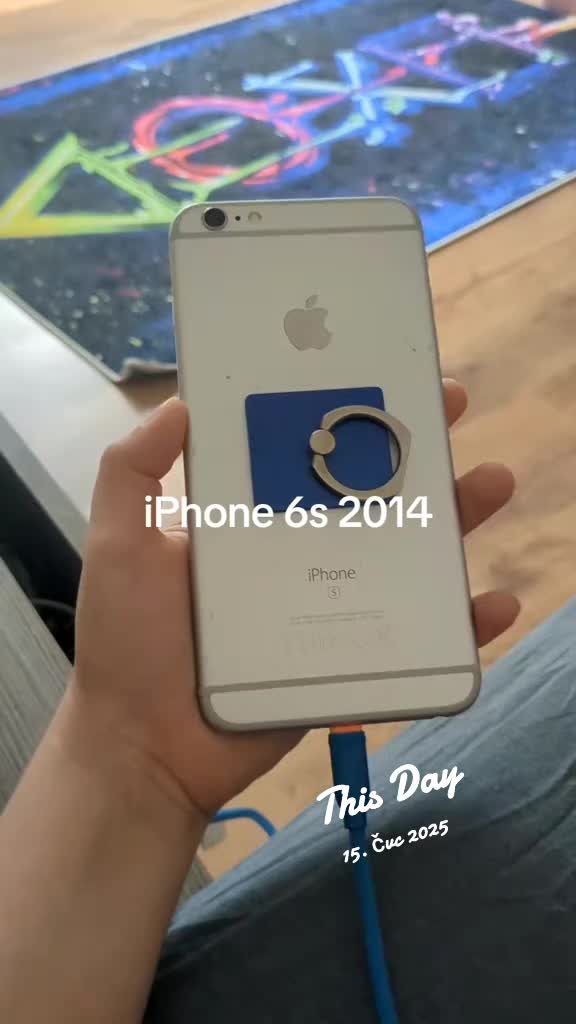 @Catz's Tech😻📱(S22u hype)