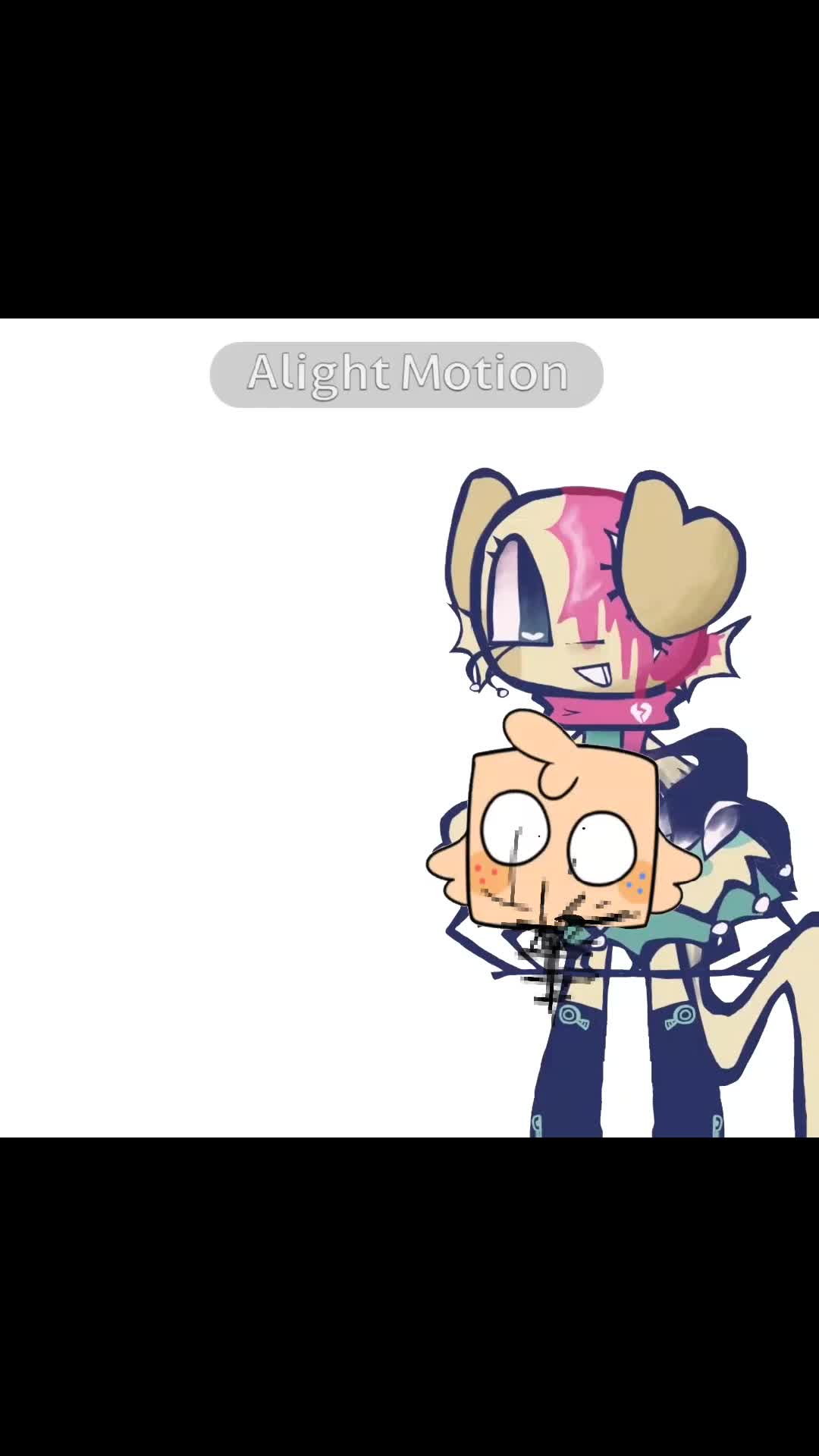 @๐~ShellyKisser~๐