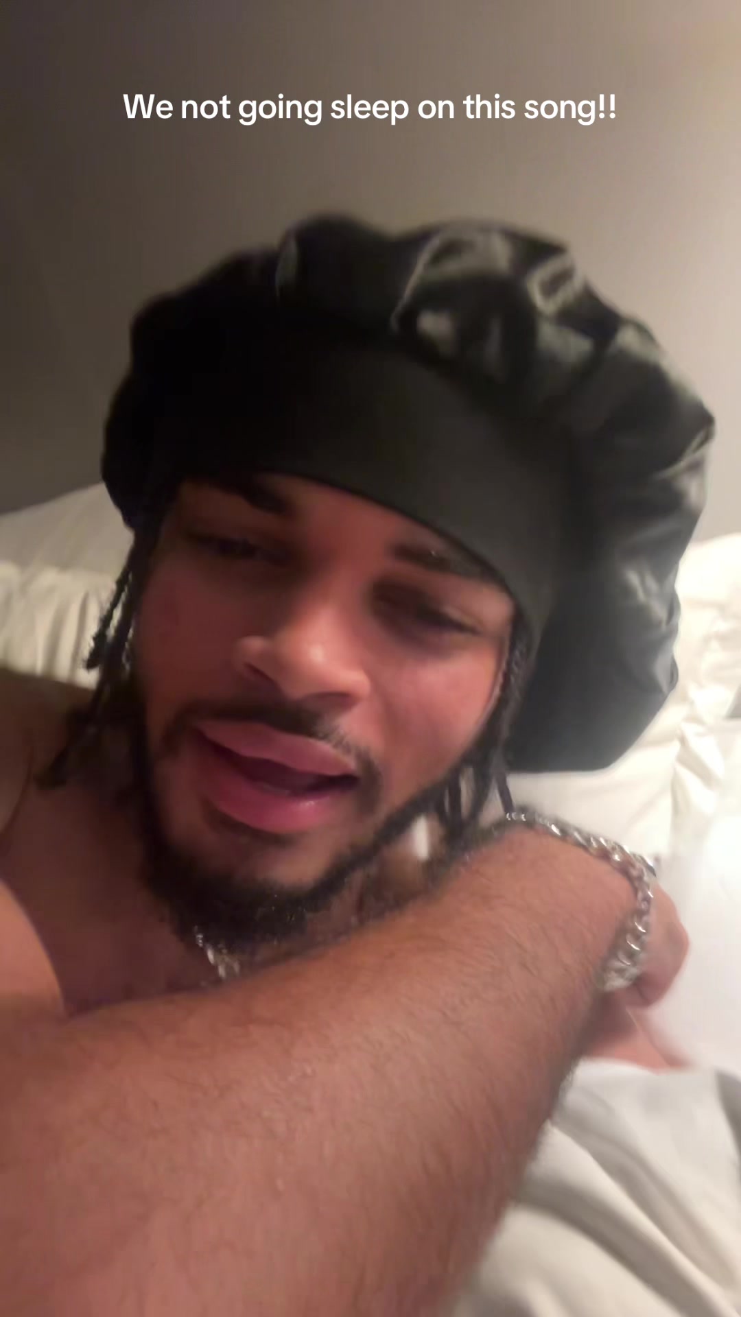 @Jay7