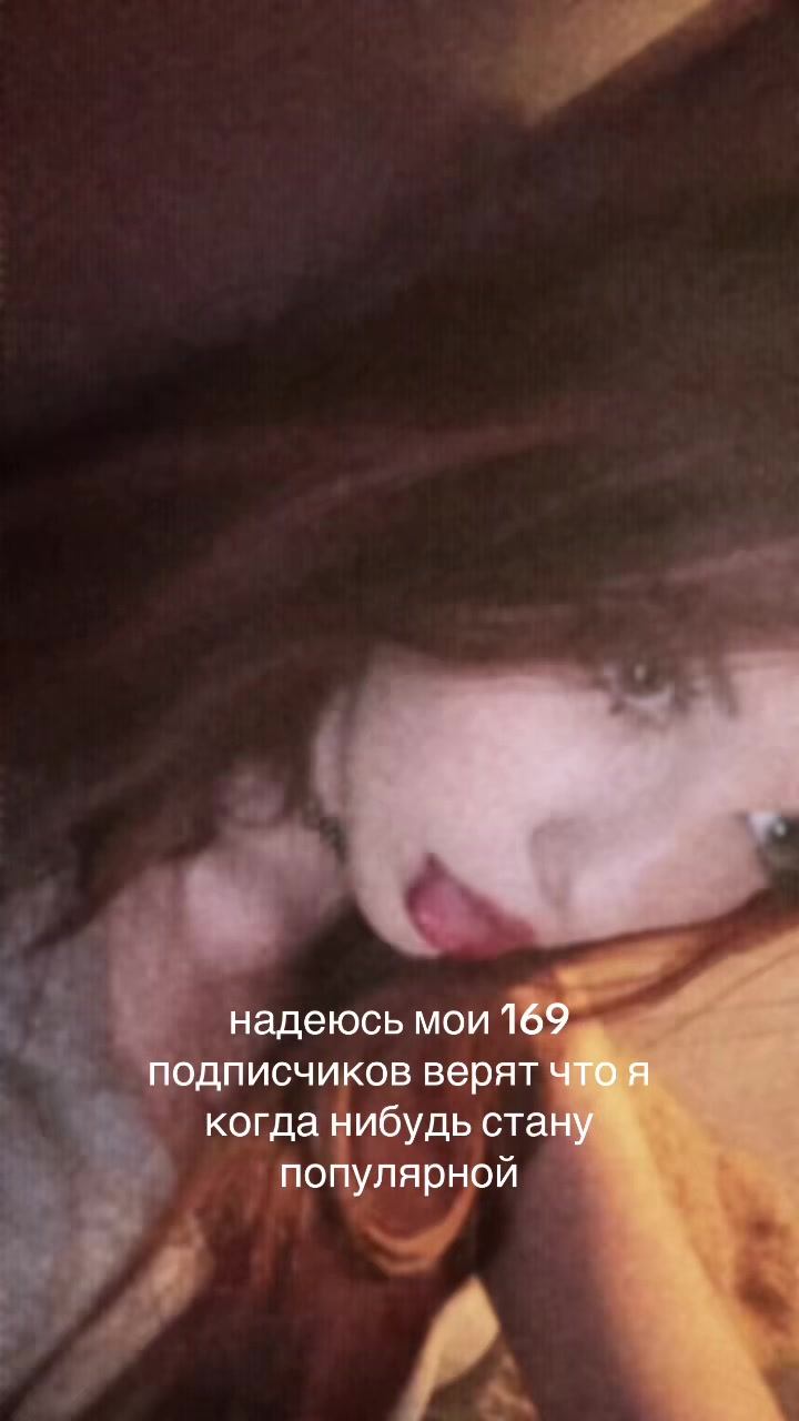 @stefk.kiss