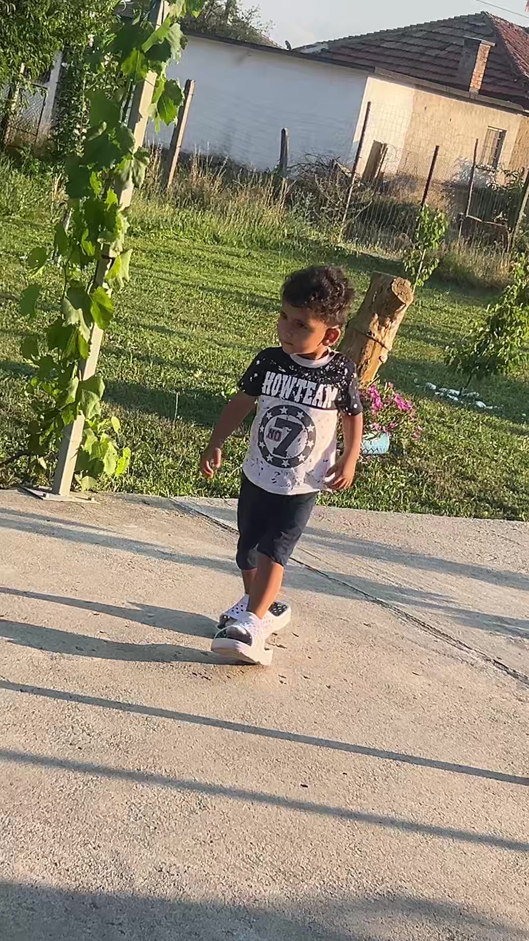 @B❤️F