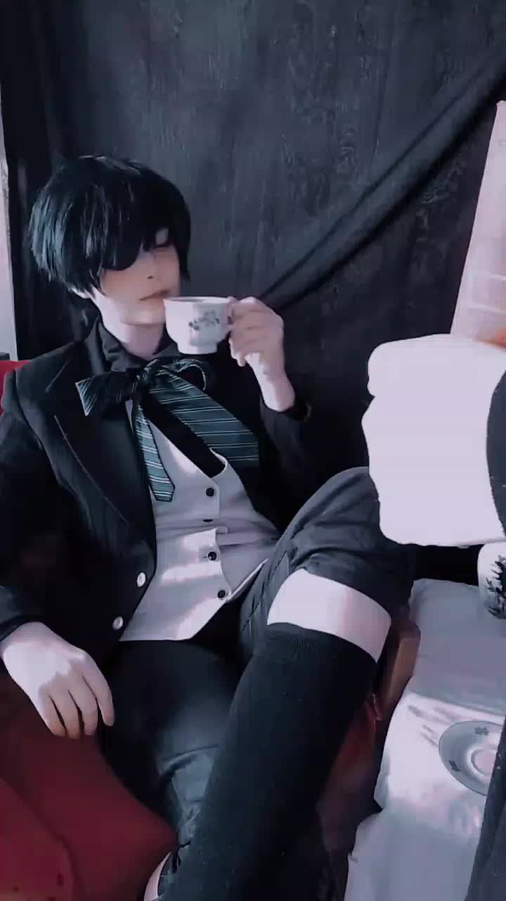 @Friskie