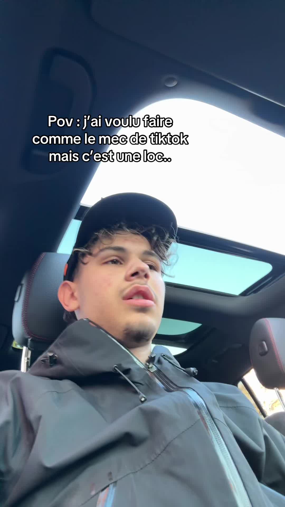 @NONO 🫀