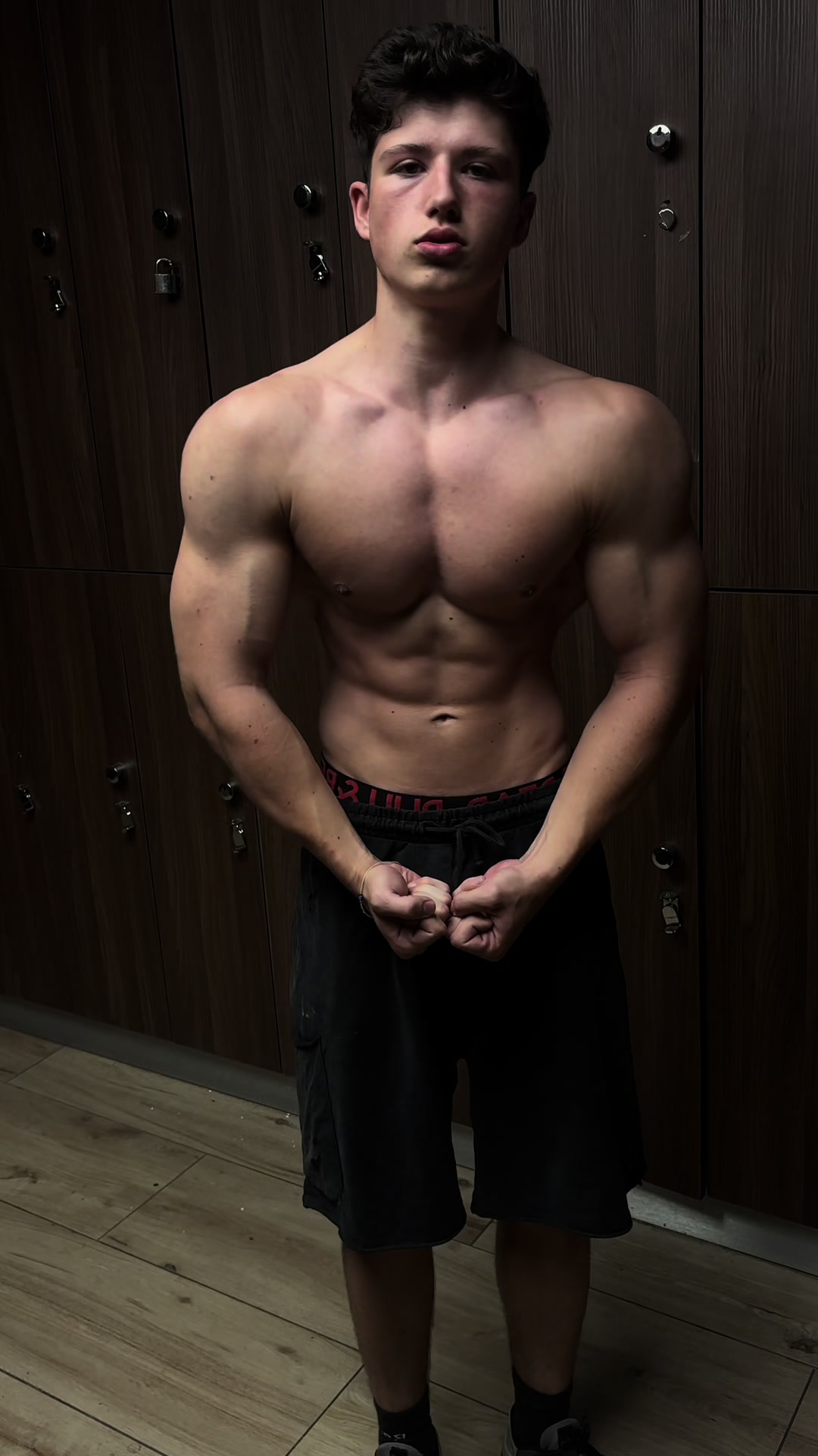 @loric_fit
