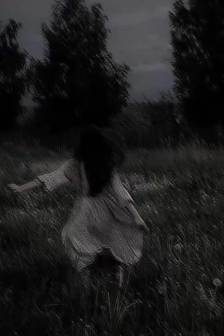 @𝙒𝙖𝙝𝙖𝙗💫