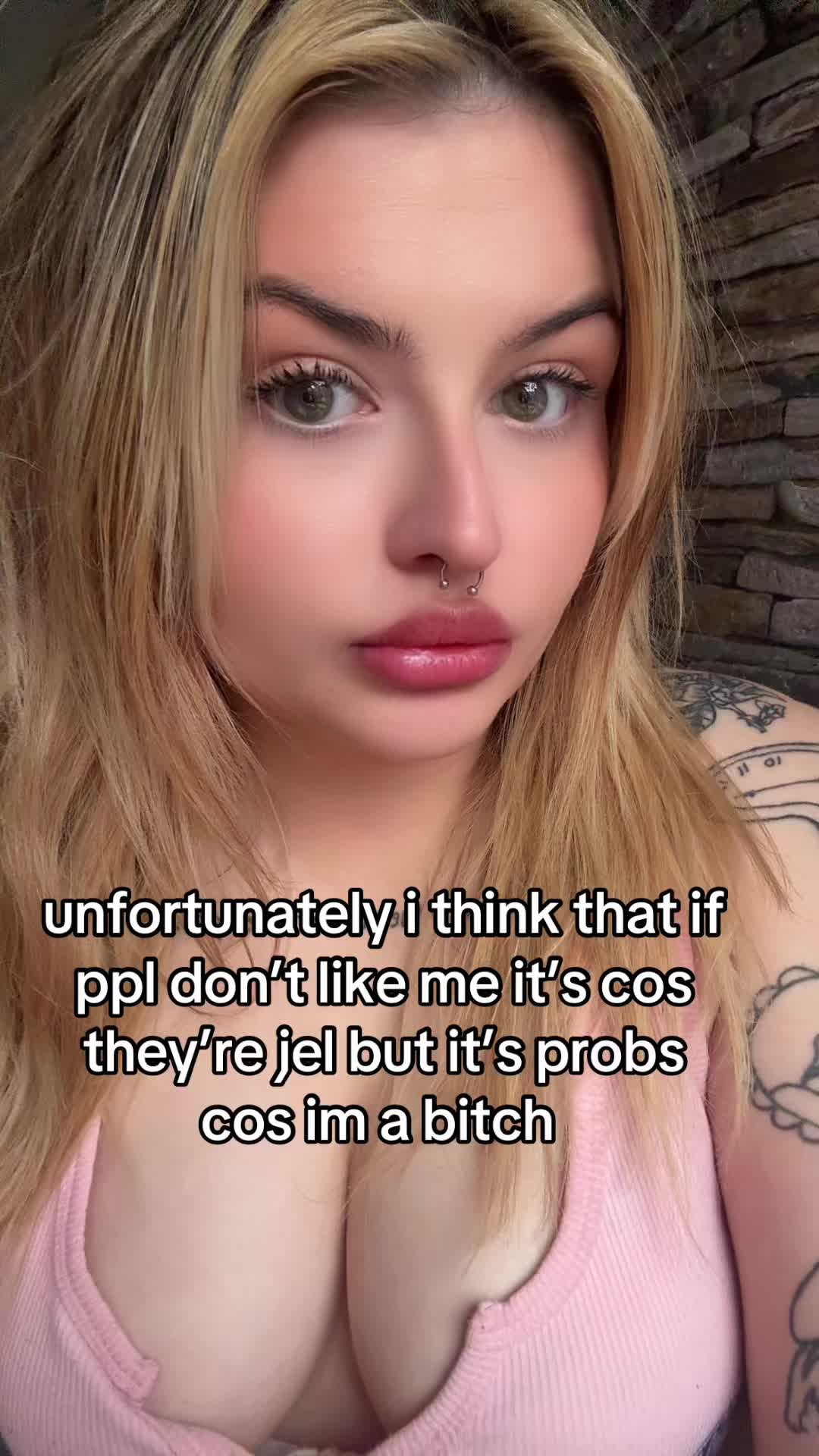 @Jess<33