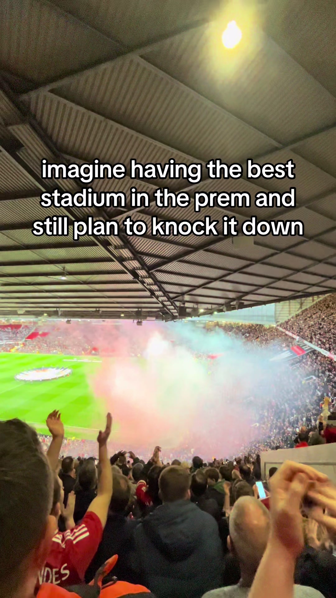 @utdposts