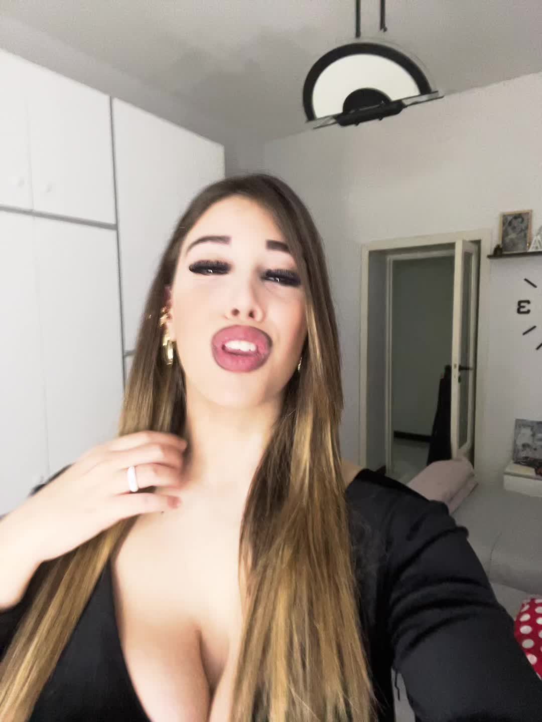 @G