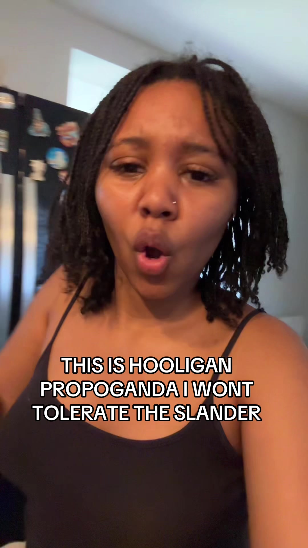 @lu