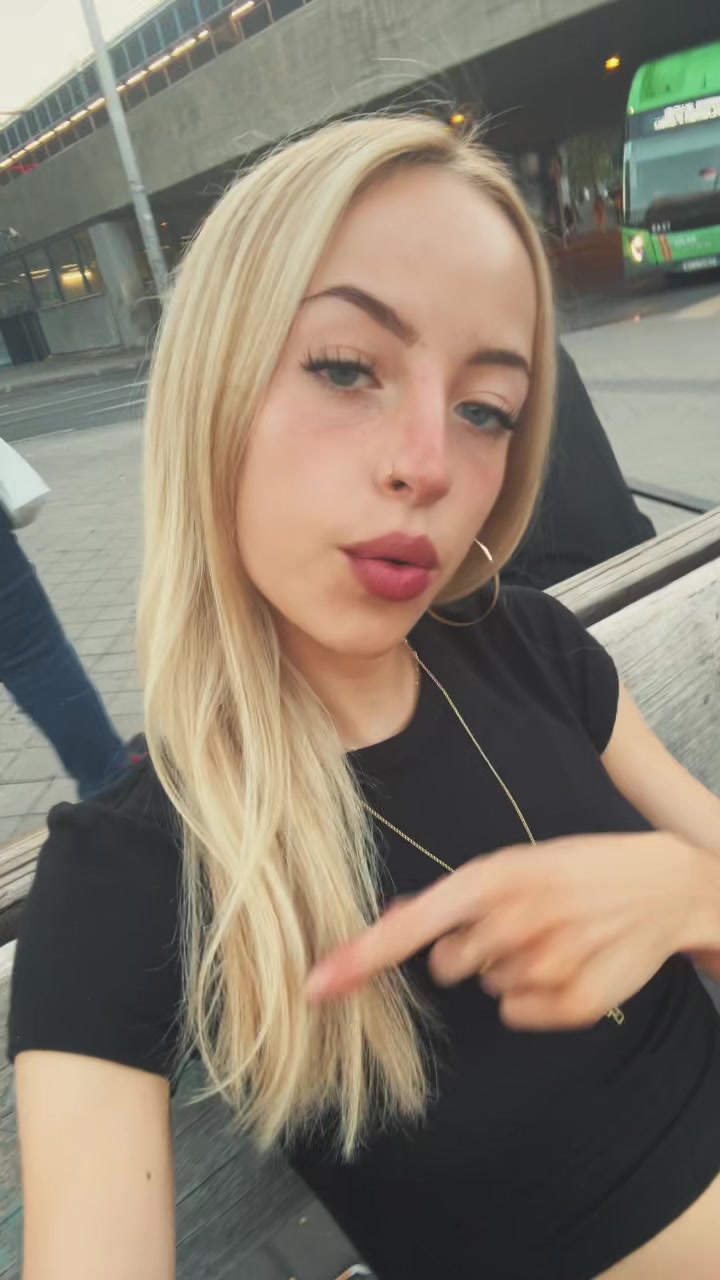 @ale🕸️