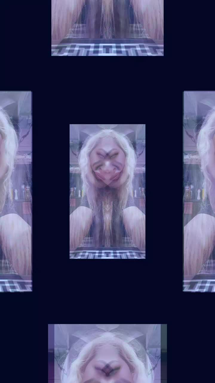 @yagmur