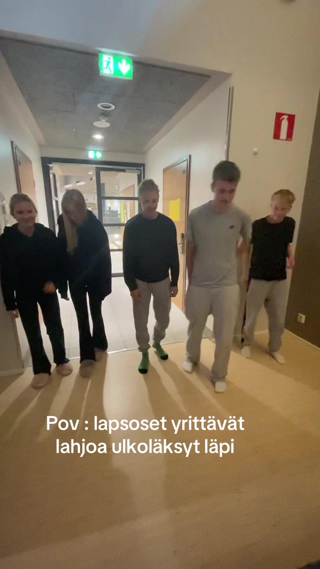 @susiniemi6