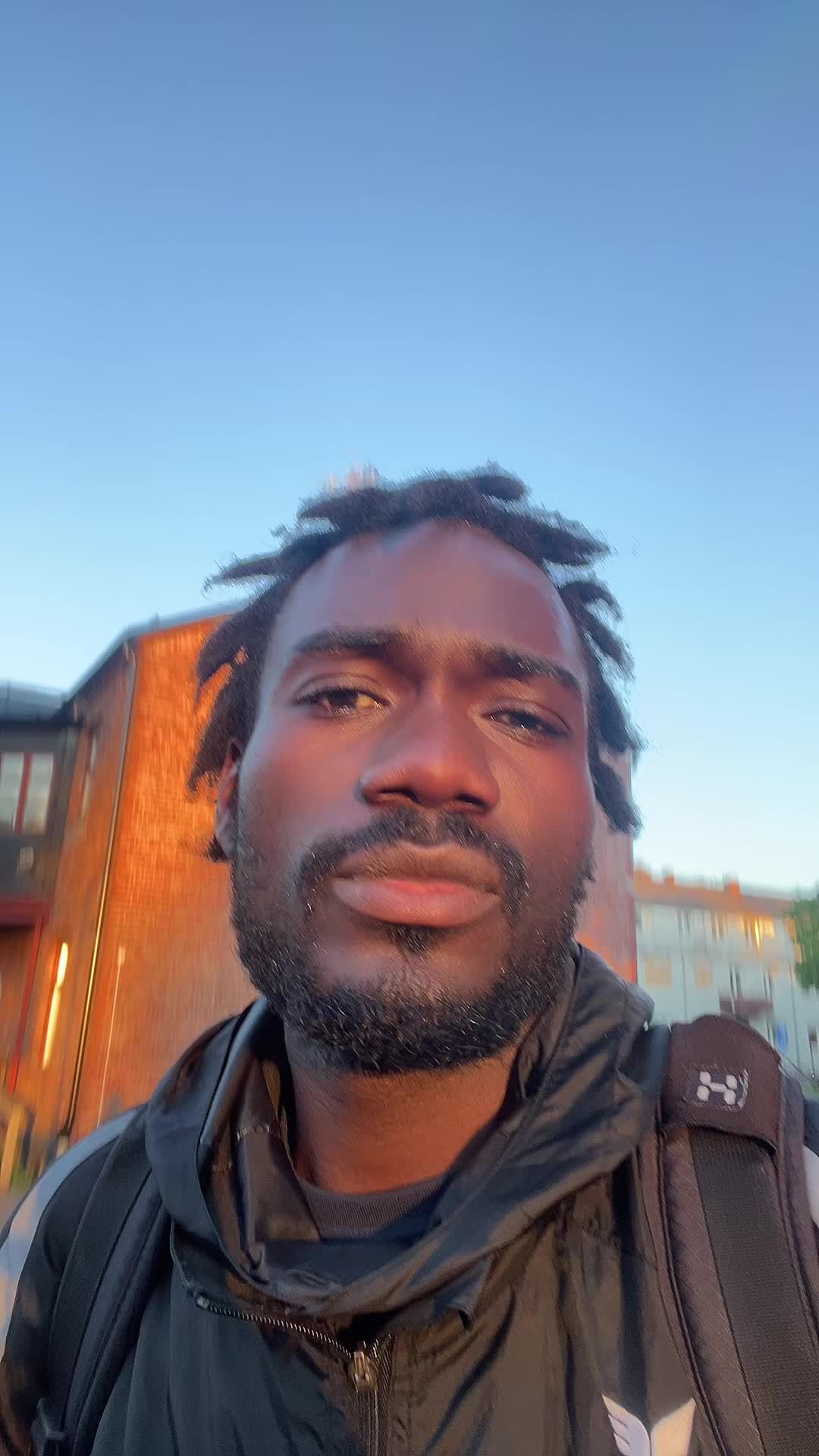 @OGBIGFAM