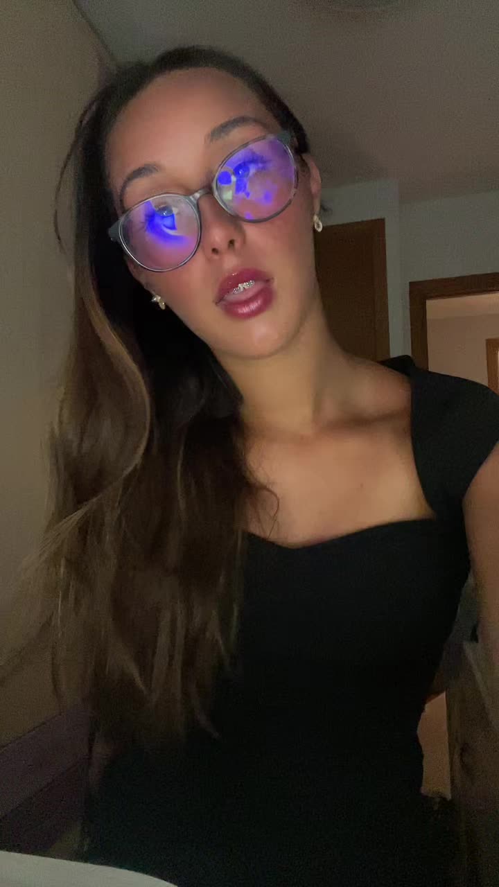 @nurii