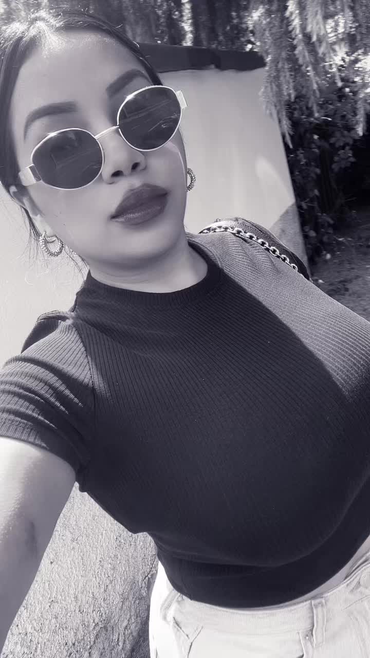 @Morenita Cc