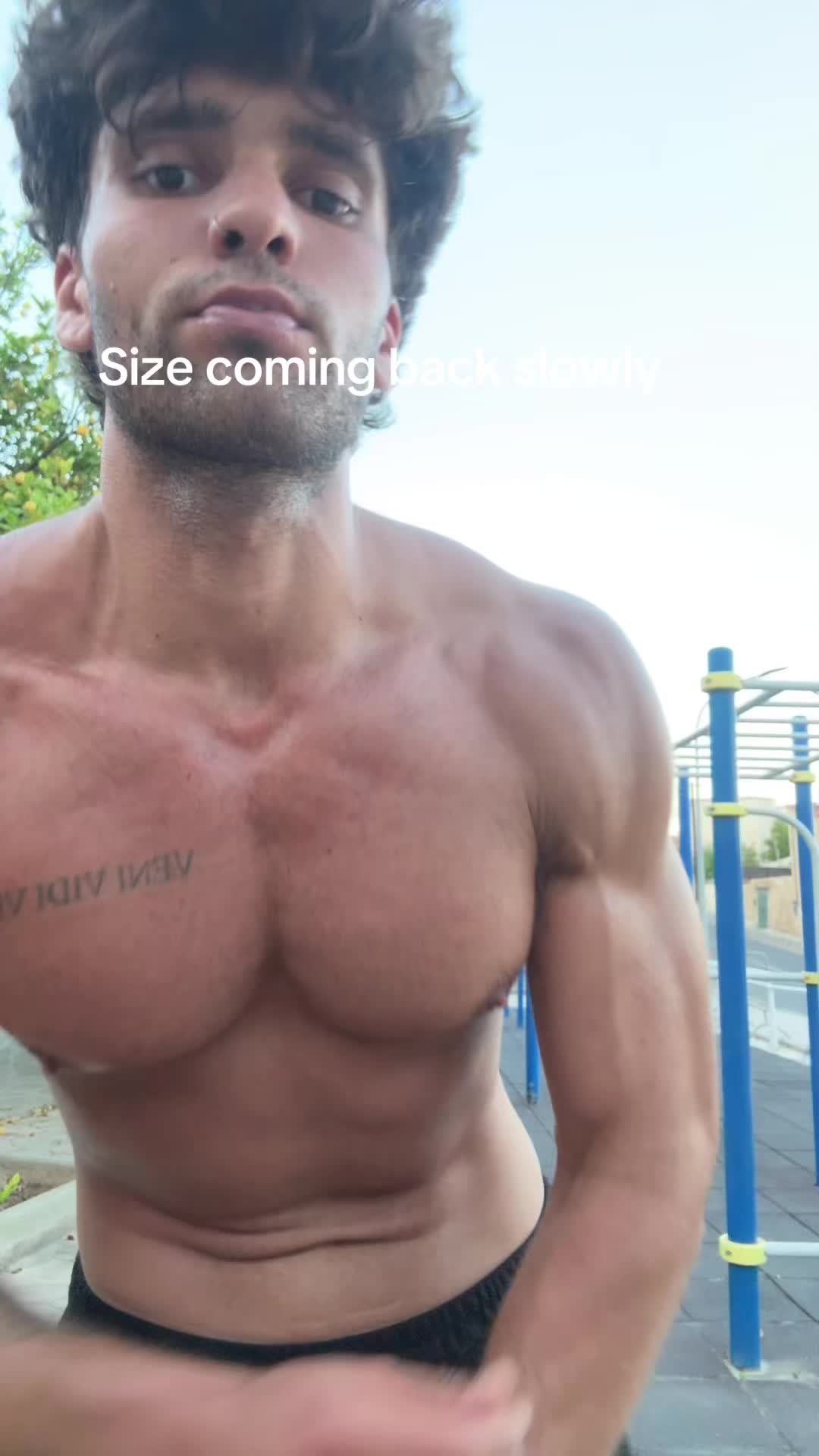 @PavkoD