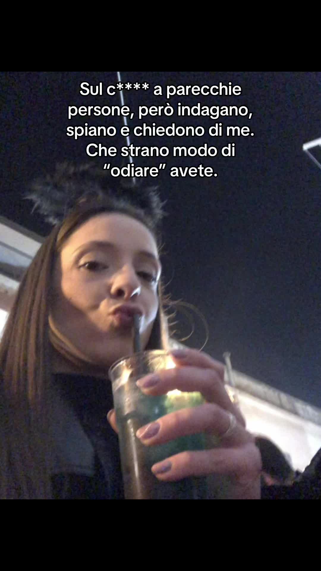 @𝑹𝒐𝒔𝒔𝒂𝒏𝒂 🍒