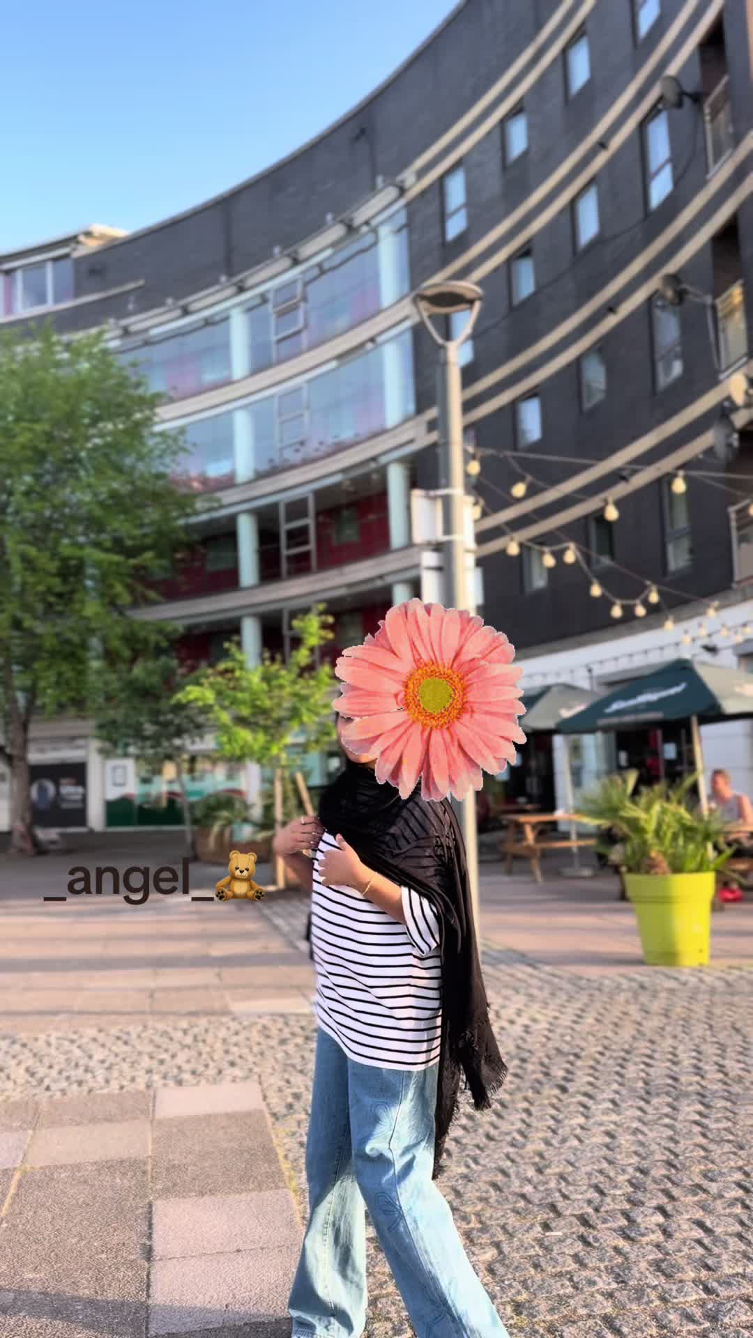 @_Angel_🧸