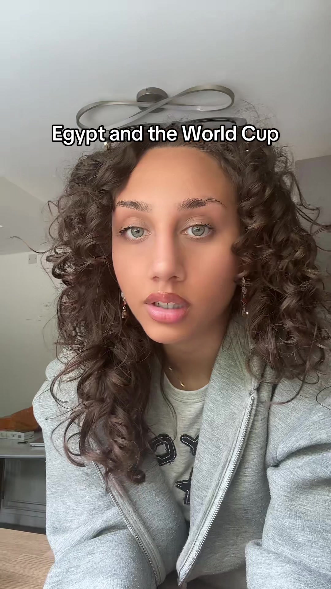 @Maryooma