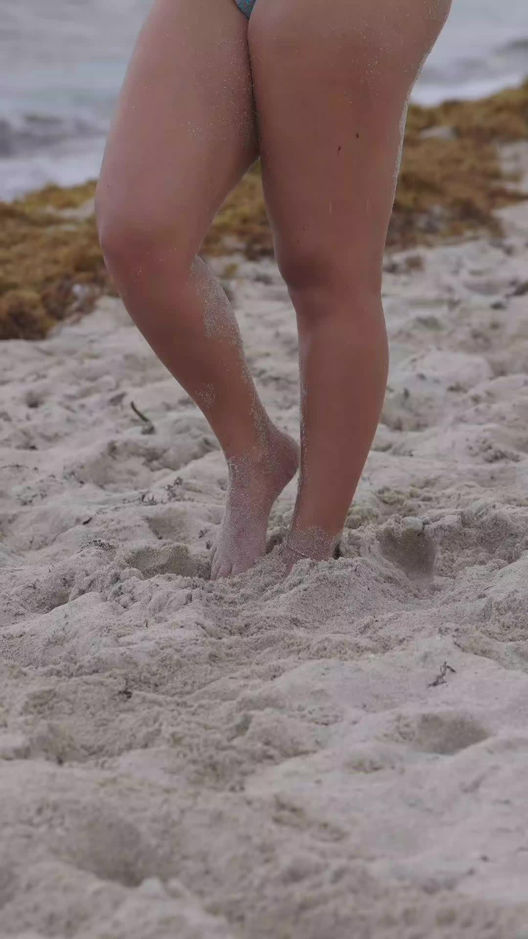 @Erin