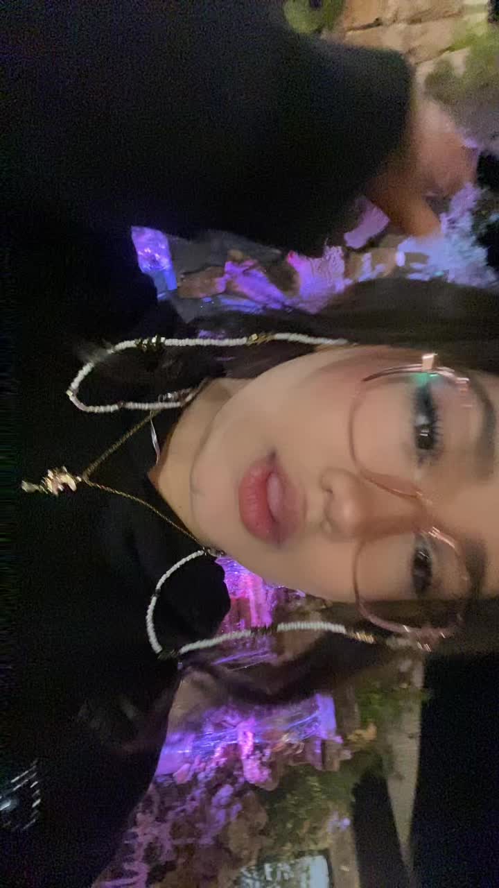 @🪼🎀