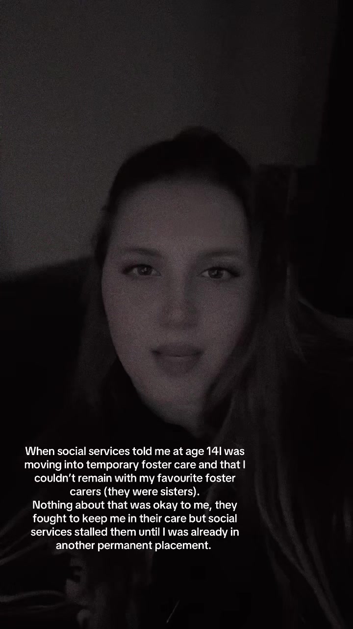 @Sarah-Joanne