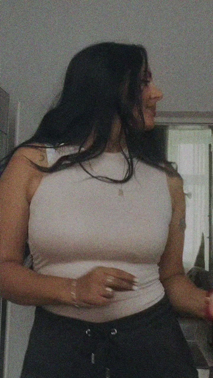 @ℰ