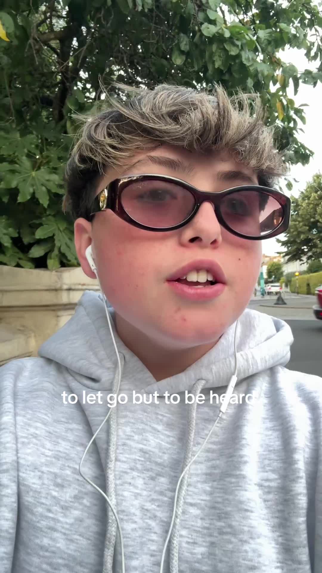 @Harry